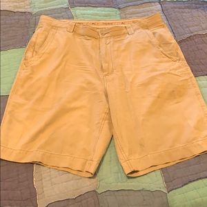 Tommy Bahama Shorts